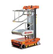 Alfons Strupp GmbH - GALLERY