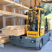 Alfons Strupp GmbH - GALLERY