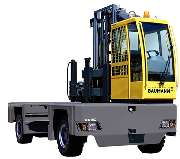 Alfons Strupp GmbH - GALLERY