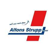 Alfons Strupp GmbH - GALLERY