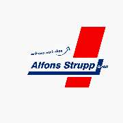 Alfons Strupp GmbH - GALLERY