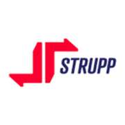 Alfons Strupp GmbH - GALLERY