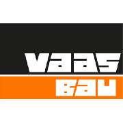 Alfons Vaas GmbH Bauunternehmen - LOGO