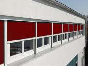 Alfred Buchholz e.K. - GALLERY