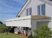 Alfred Buchholz e.K. - GALLERY