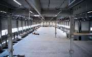 Alfred Jonat GmbH - GALLERY