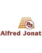 Alfred Jonat GmbH - LOGO