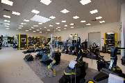 Alfred Kärcher Vertriebs-GmbH – Niederlassung Braunschweig - GALLERY