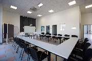 Alfred Kärcher Vertriebs-GmbH – Niederlassung Braunschweig - GALLERY