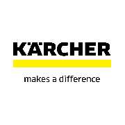 Alfred Kärcher Vertriebs-GmbH – Niederlassung Braunschweig - LOGO