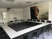 Alfred Kärcher Vertriebs-GmbH – Niederlassung Kaiserslautern - GALLERY