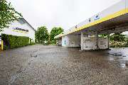 Alfred Kärcher Vertriebs-GmbH – Niederlassung Lörrach - GALLERY