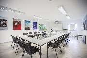 Alfred Kärcher Vertriebs-GmbH – Niederlassung Oberursel - GALLERY