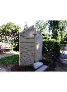 Alfred Karbenk Naturstein & Steinmetzbetrieb am Ohlsdorfer Friedhof Hamburg - GALLERY