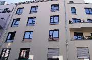 Alfred Müller Fenster, Türen und Wintergärten - GALLERY