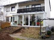 Alfred Müller Fenster, Türen und Wintergärten - GALLERY