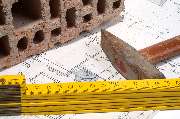 Alfred Müller GmbH Bauunternehmen - GALLERY