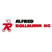 Alfred Rollmann GmbH & Co. KG - LOGO