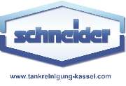 Alfred Schneider GmbH & Co. Tankbau KG - 13