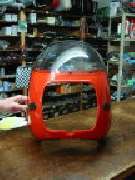 Alfred Schütz e.K. - 2