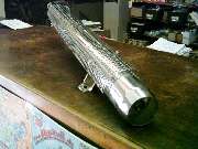 Alfred Schütz e.K. - 3