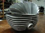 Alfred Schütz e.K. - 4