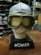 Alfred Schütz e.K. - 5