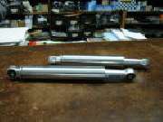 Alfred Schütz e.K. - 7