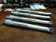 Alfred Schütz e.K. - 8