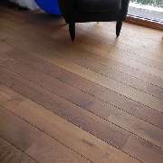 Alfred Theis OHG - GALLERY