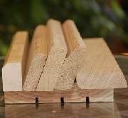 Alfred Theis OHG - GALLERY