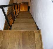 Alfred Theis OHG - GALLERY