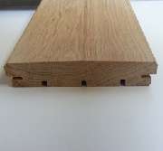 Alfred Theis OHG - GALLERY