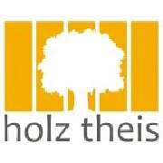Alfred Theis OHG - LOGO