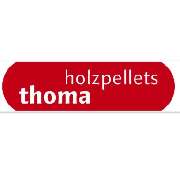 Alfred Thoma e.K. - Inh. Werner Thoma - Brennstoffe