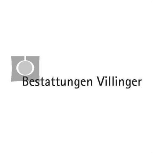 Alfred Villinger - LOGO