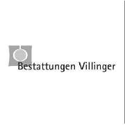 Alfred Villinger - LOGO