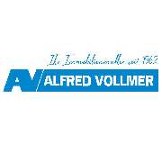 Alfred Vollmer Immobilien KG - 1
