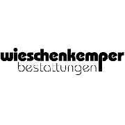 Alfred Wieschenkemper GmbH Schreinerei u. Bestattungen - LOGO