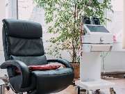 Alfredo Dumitrescu - GALLERY