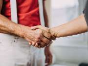 Alfredo Dumitrescu - GALLERY