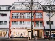 Alfredo Dumitrescu - GALLERY