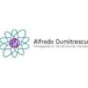 Alfredo Dumitrescu - LOGO