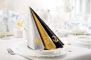 Alfreds Embossing Manufacture - GALLERY