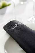 Alfreds Embossing Manufacture - GALLERY