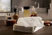 Alfreds Embossing Manufacture - GALLERY