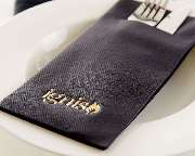 Alfreds Embossing Manufacture - GALLERY