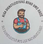 ALGA Dienstleistung Rund ums Haus - 1