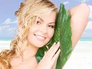 AlgaVita-BeautyBody - 1