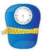 AlgaVita-BeautyBody - 2